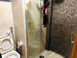 La Fiesta (D19), Condominium #473472641